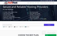 img 1 attached to Reseller Hosting review by Rovy Oppeneer