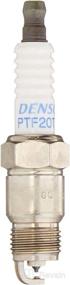 img 2 attached to Denso PTF20TT Platinum Spark Plug