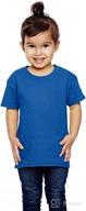 fruit of the loom t3930: high-quality heavy cotton hd t-shirt (5 oz.) логотип