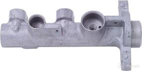 img 3 attached to Cardone 10 2956 Remanufactured Master Cylinder