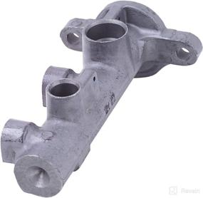 img 1 attached to Cardone 10 2956 Remanufactured Master Cylinder