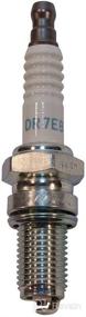 img 2 attached to NGK DR7EB Traditional Spark Plug