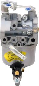 img 1 attached to 146 0705 146 0802 Carburetor Cummins Generator