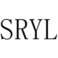 sryl  logo
