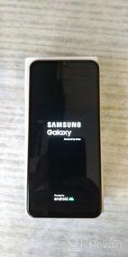 img 8 attached to Smartphone Samsung Galaxy A23 6/128 GB, black