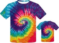 novelty t shirt printed t shirts crewneck boys' clothing and tops, tees & shirts logo