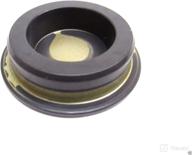 🔧 tuff torq genuine 187t0136300 transmission seal cap oem - reliable replacement part for superior performance логотип