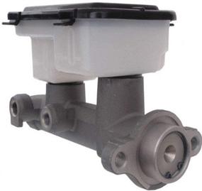 img 1 attached to Raybestos MC390320 Pro Grade Brake Master Cylinder with Enhanced SEO