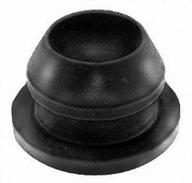 top-quality standard motor products gv21 pcv valve grommet for optimal engine performance logo