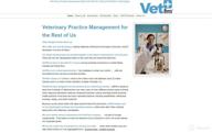 img 1 attached to VetFM review by Fisseha Rodgers