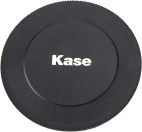 img 1 attached to Kase Wolverine Magnetic Metal Filter