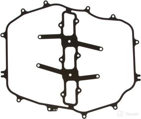 img 1 attached to Evergreen FSHB3035C Full Gasket Head