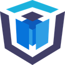 stakecube logo