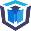 stakecube logo