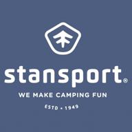 stansport logo