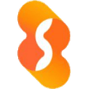 starchain logo