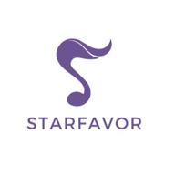 starfavor logo