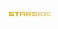 starside logo