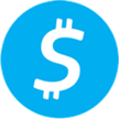 startcoin logo