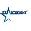 startonight logo
