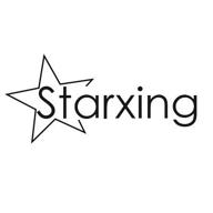 starxing logo