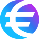 Logotipo de stasis euro