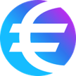 stasis euro logo