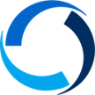 statera Logo