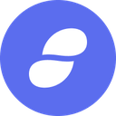 status логотип