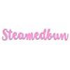 steamedbun logo