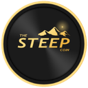 steepcoin logo