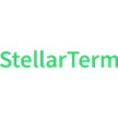 stellarterm logo