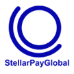 stellarpayglobal logo