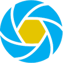 stellarport logo