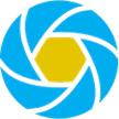 stellarport logo