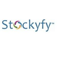 stockyfy logo