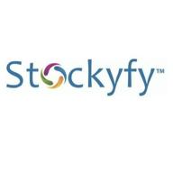 stockyfy логотип