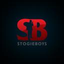 stogieboys logo