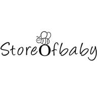storeofbaby logo
