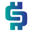 storeum logo