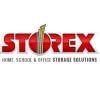 storex logo