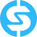 storiqa логотип