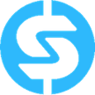 Logotipo de storiqa