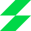 stormgain логотип