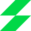 Logotipo de stormgain