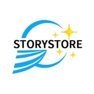 storystore logo