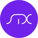stox логотип