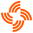 streamr логотип