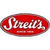 streit's logo