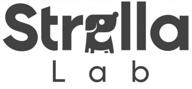 strellalab logo